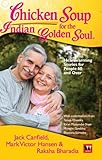  Chicken Soup for the Indian Golden Soul