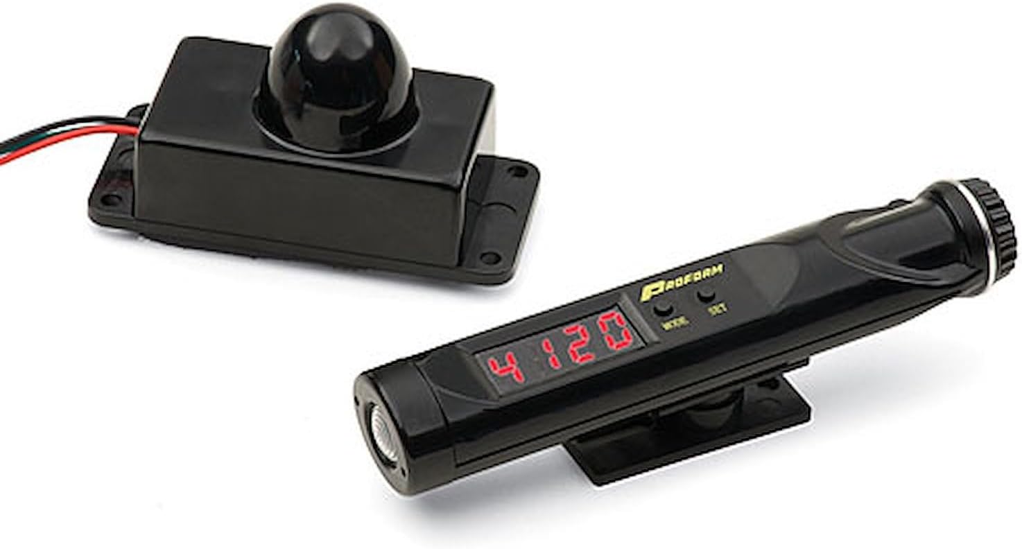 ProForm 67006C Slim Shift Light Wireless