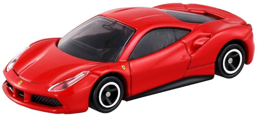 トミカ (64台) 2025年最新】Yahoo!オークション -トミカ no.64の中古品・新品