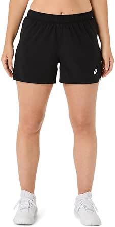 asics(アシックス) テニスウェア ウイメンズショーツ