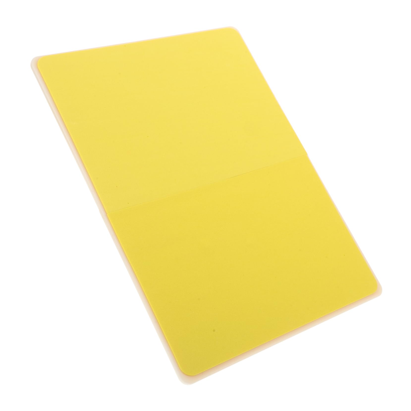 Totority Martial Arts Practice Boards Karate Training Board Rebreakable Punching Pad for Kids Adults Breakable Reusable