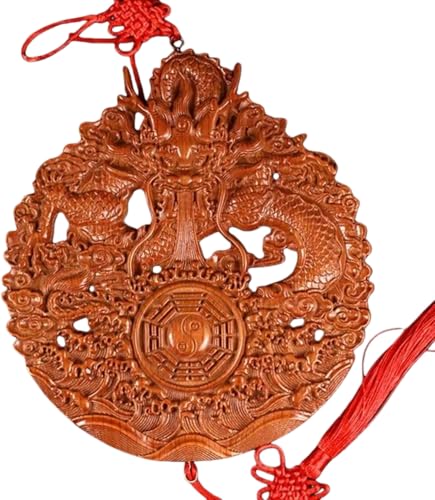 Yozuki Obc ؂̔T  u֗ ؐ  N ^  J^      J^F CeA ^CP  rO  QKp Ɩp ƒp  Op 蕨 Vzj V (22