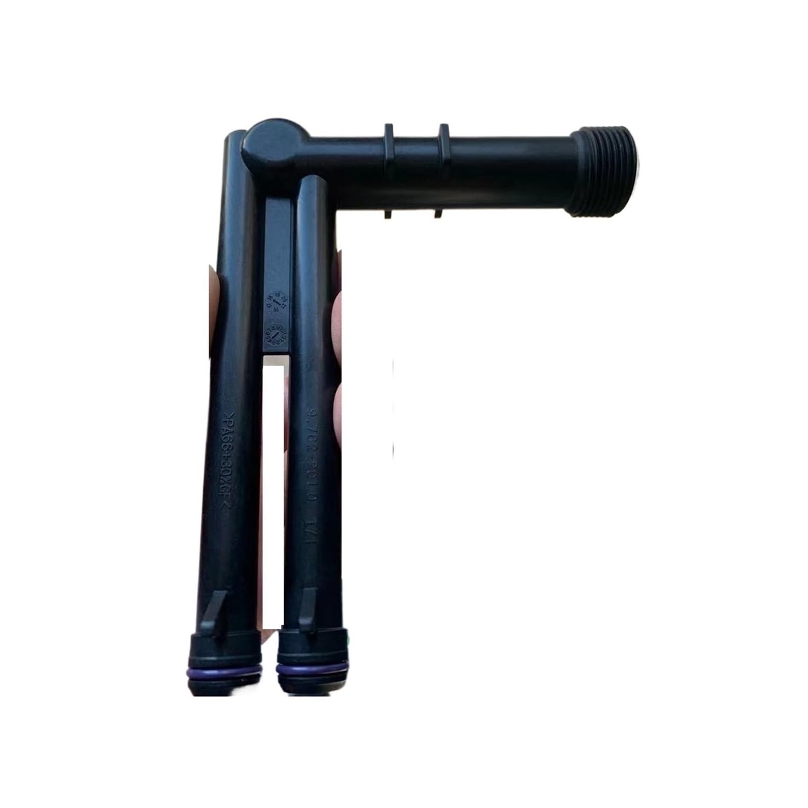 Car Wash Machine Washer Nozzles, Compatible for Karcher K2 K3 K4K