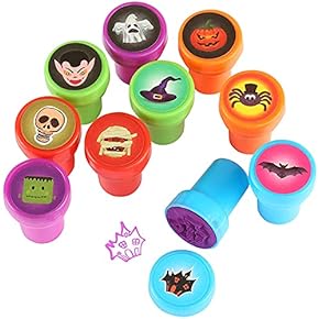 Amazon.co.jp: スタンプ - お絵かき・ねんど・シール: おもちゃ