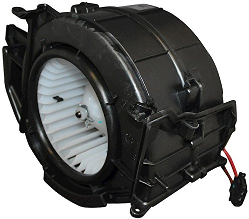 JP 1126102300  geblà£ ¤ semotor fà ¼ r Chauffage