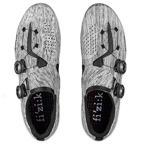 Image of Fizik M6 UOMO BOA Mountain Cycling Shoes