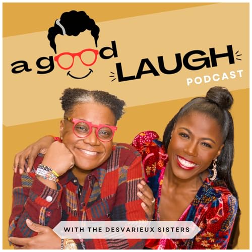 Embracing the Inner Child: Nore Davis' Path Back to Comedy