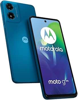 motorola moto g 24 本体 Amazon.com: Motorola Moto G24 Dual SIM 128GB ROM + 8GB RAM