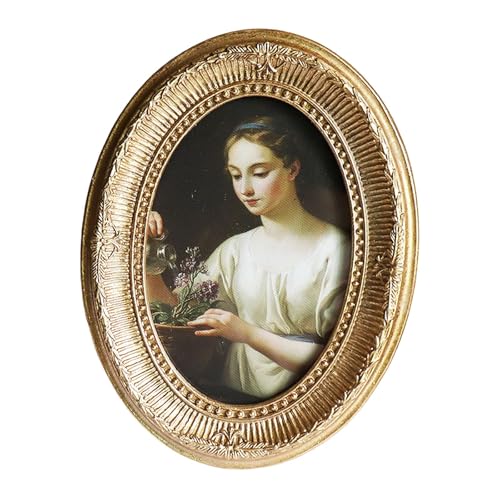 MYCENSE ȉ~`̊z tHgt[ _ƕ fpȐQ  rO[