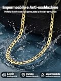 PROSTEEL B077Q8S1LP lato 4