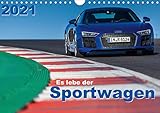 14 Seiten bestehend aus 1 Coverbild | 12 Monatsbilder | 1 Indexseite. Inklusive Papprücken hinten und vorderseitig einer Klarsichtfolie.