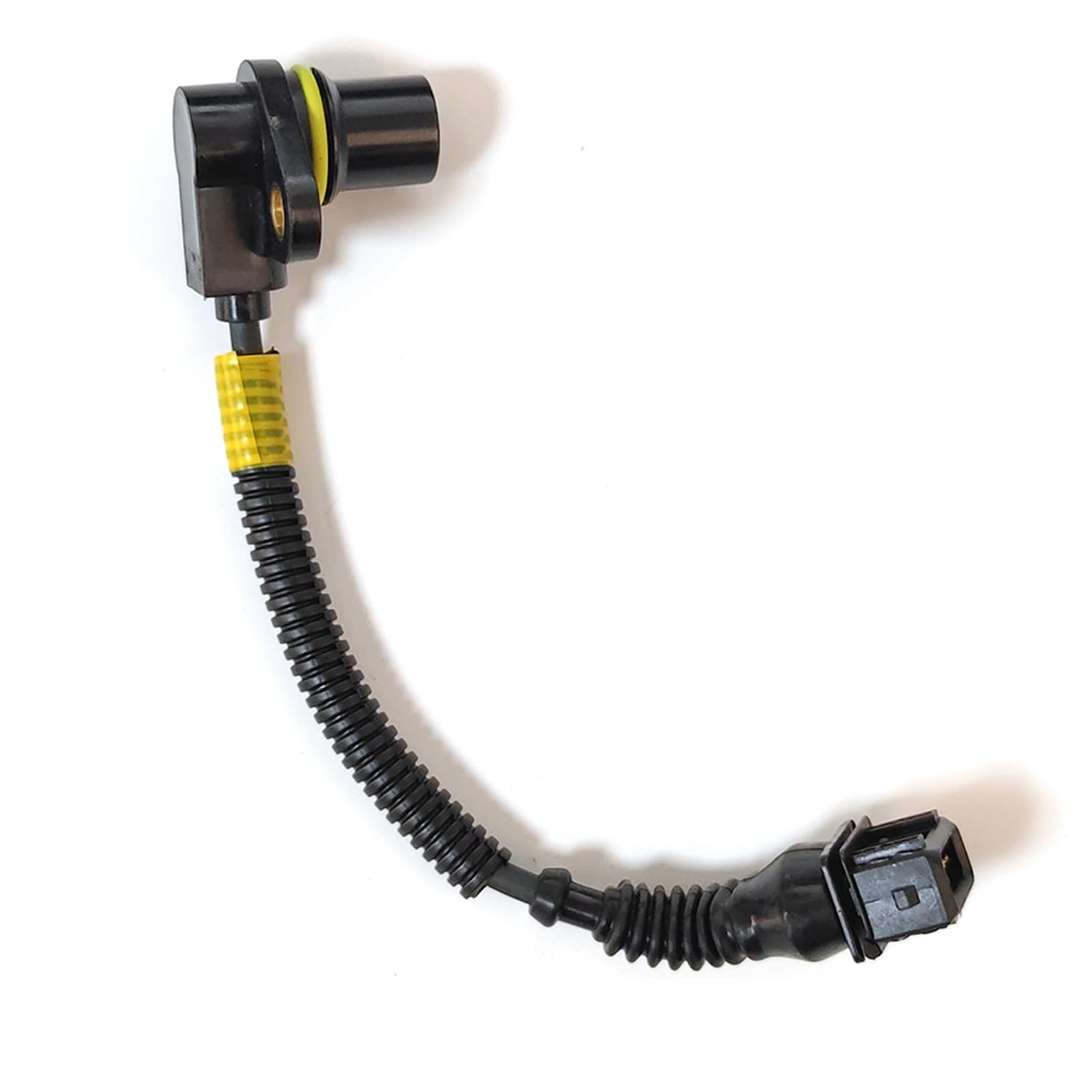MUNIK 24357518732 Transmission Speed Sensor Compatible with MINI R50 R52 2002-2008 1.6L Cooper Replat # 24357518732