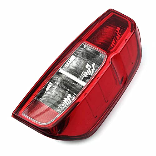 Grafler Blocchi fari Posteriori Auto