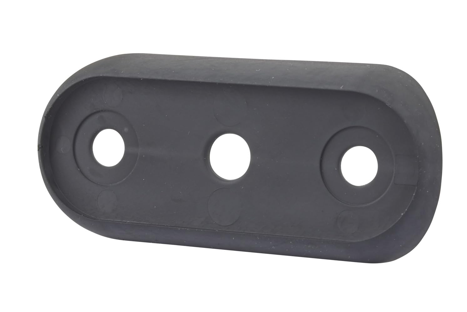 HELLA 9GD 958 028-001 Seal, outline lamp