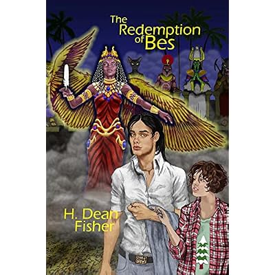 The Redemption of Bes