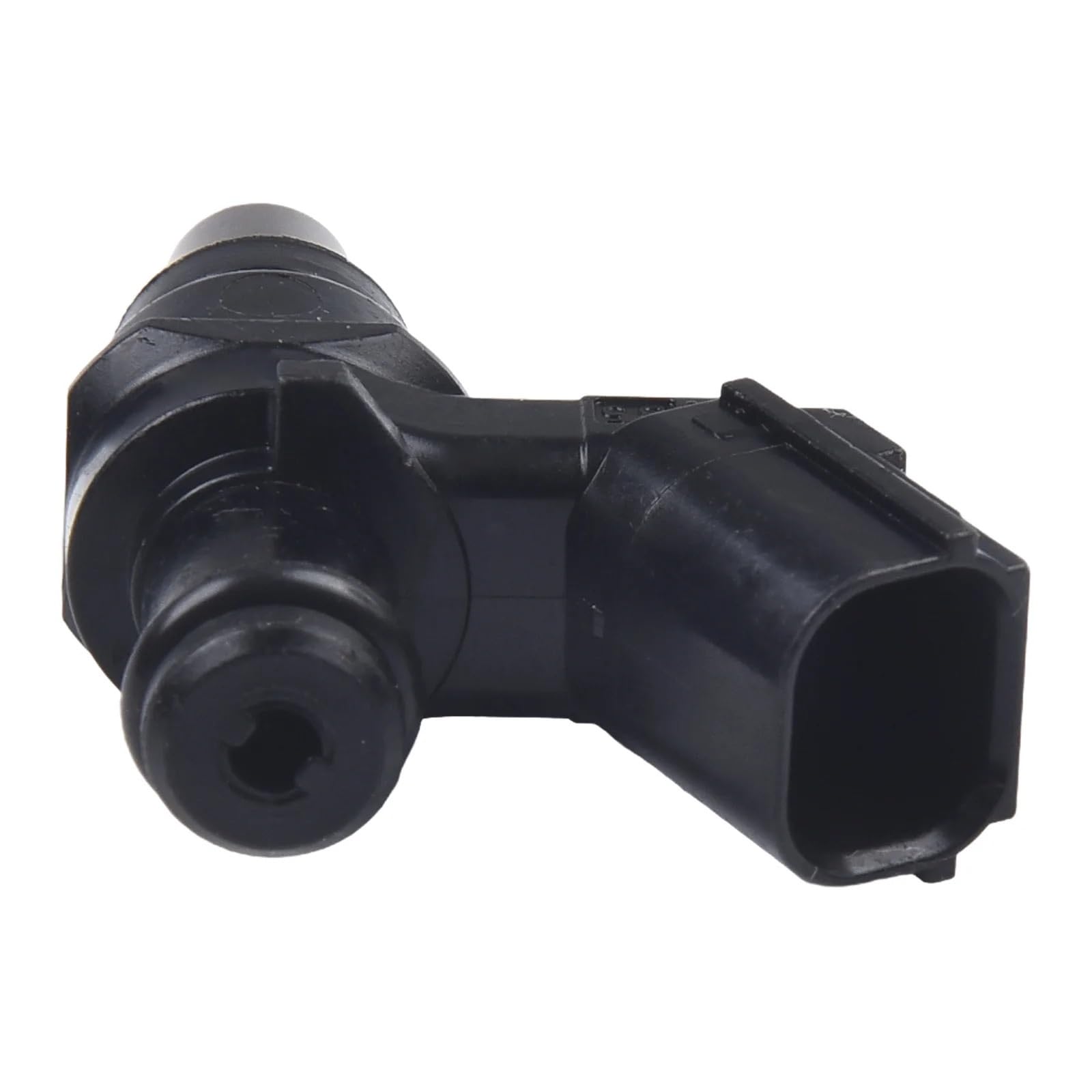 Injecteurs Carburant Convient pour KT-M 250 350 450 SX 2016-2020 79041023044 Pièces de Rechange pour injecteur de Carburant Fuel Injector Assembly