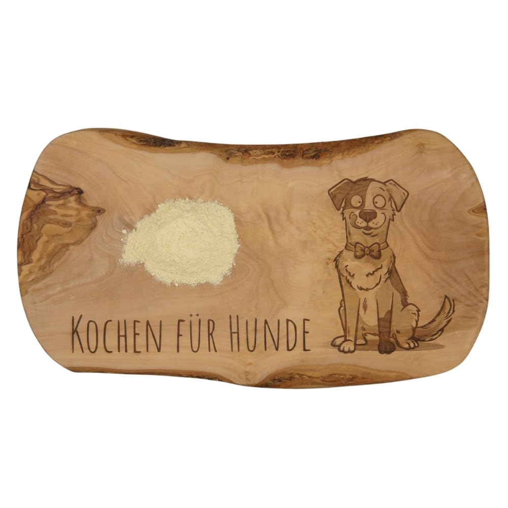 Vitamin B-Komplex mit Cholin, Hoher B-Vitamin Gehalt