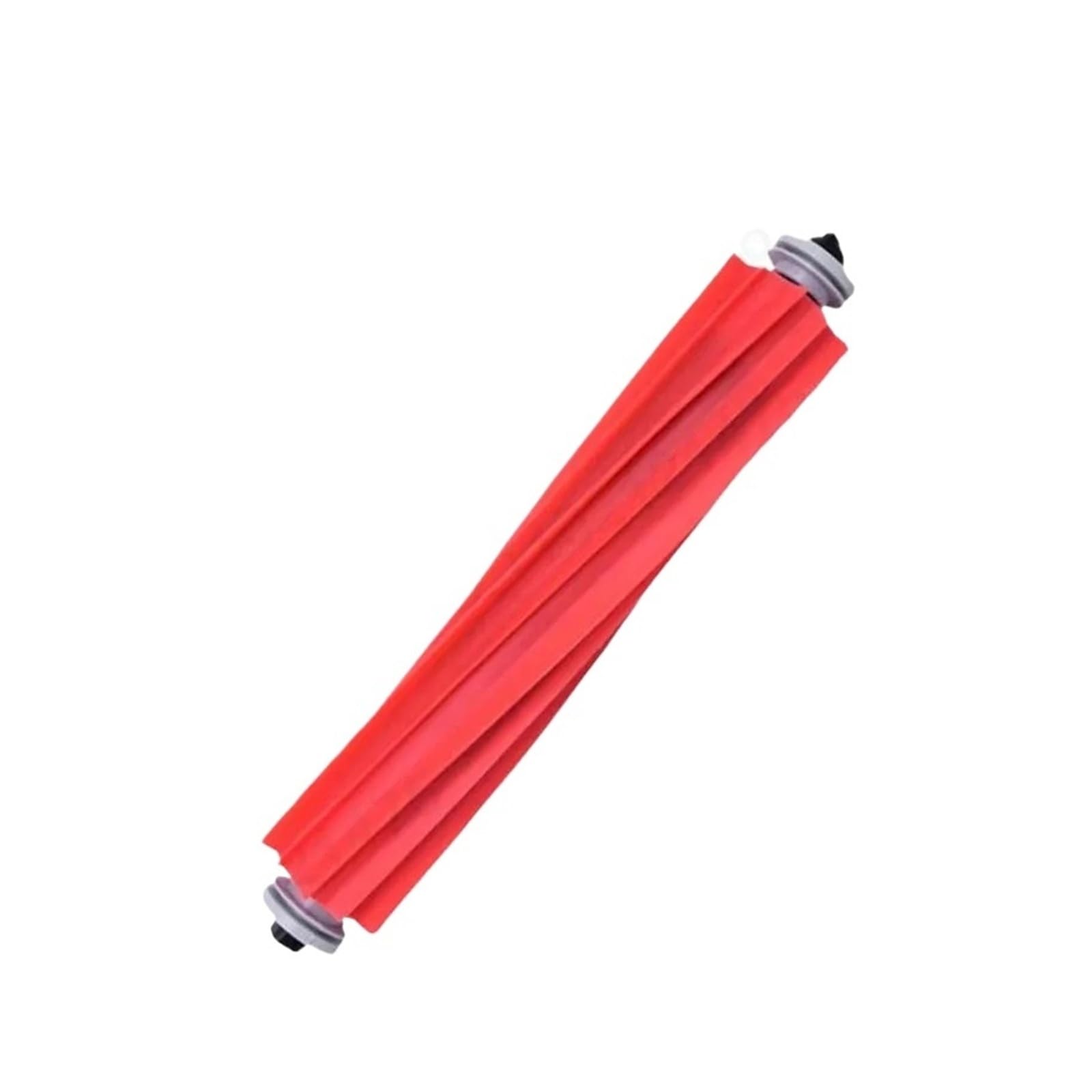 Nbgrqweczs 5 Pcs Main Roller Brush Accessories，Compatible For Roborock，S7 Maxv Ultra Q7 Qrevo Maxv Qrevo Pro P10 Robot Vacuum Cleaner Parts
