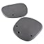Speaker Grille Cover (grey)
