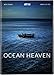 Ocean Heaven