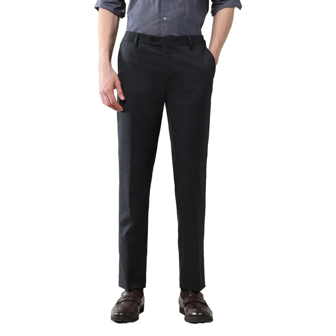arrow Men Pants-picture-38