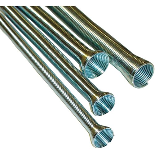 Patch Grand Prix D'Imola F1 - À Repasser Ou Coudre - 7x8,5 Cm, Textile Multicolore