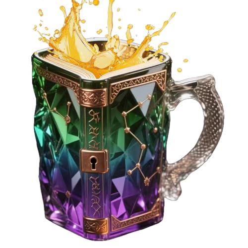 Taza para amantes de los libros | Vaso de cerámica para el hogar y el hogar | Taza de café de lectura, regalo para mujeres, hombres, familia, amigos, colegas, lectores