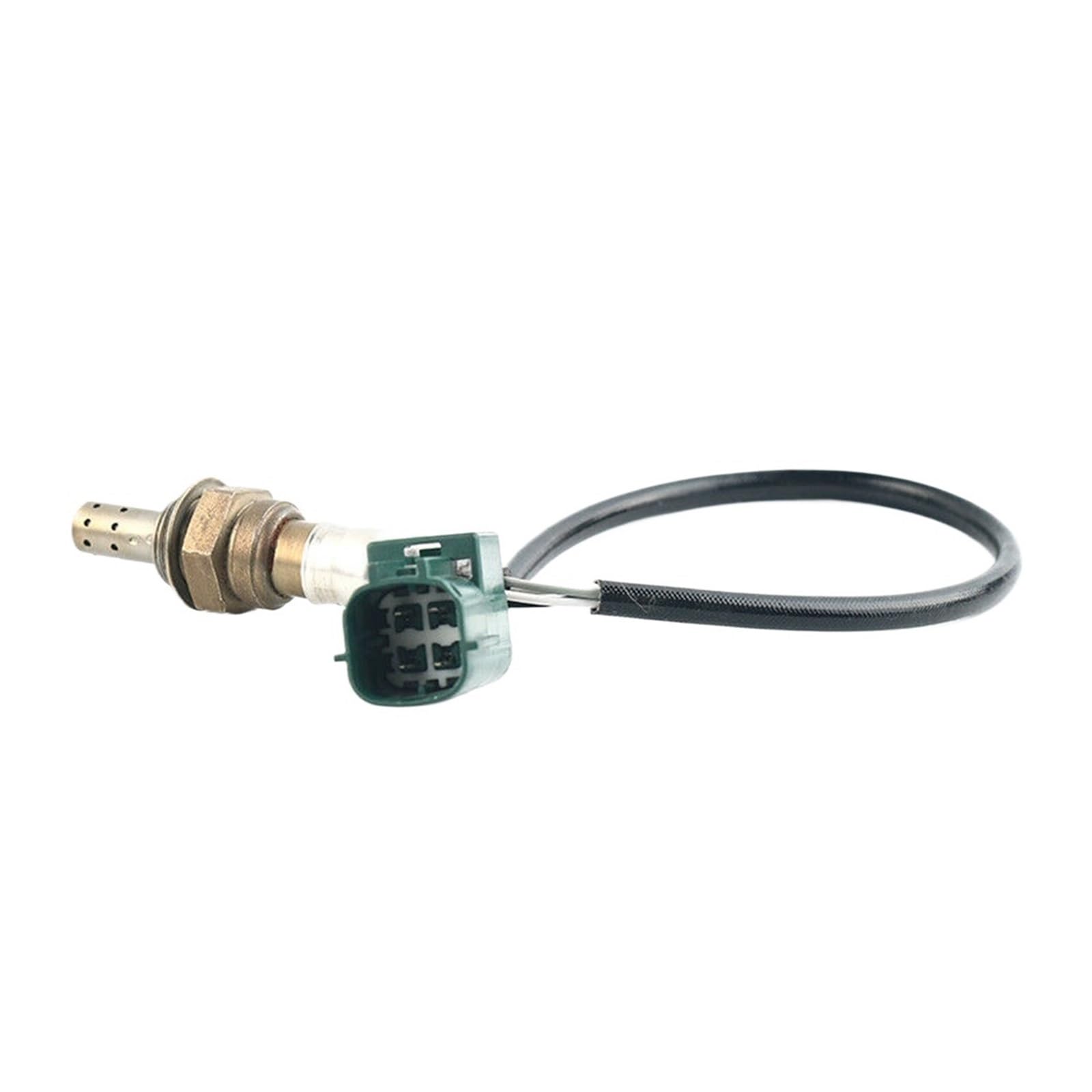 Amazon.com: 22690-8J001 226908J001 Lambda O2 Oxygen Sensor