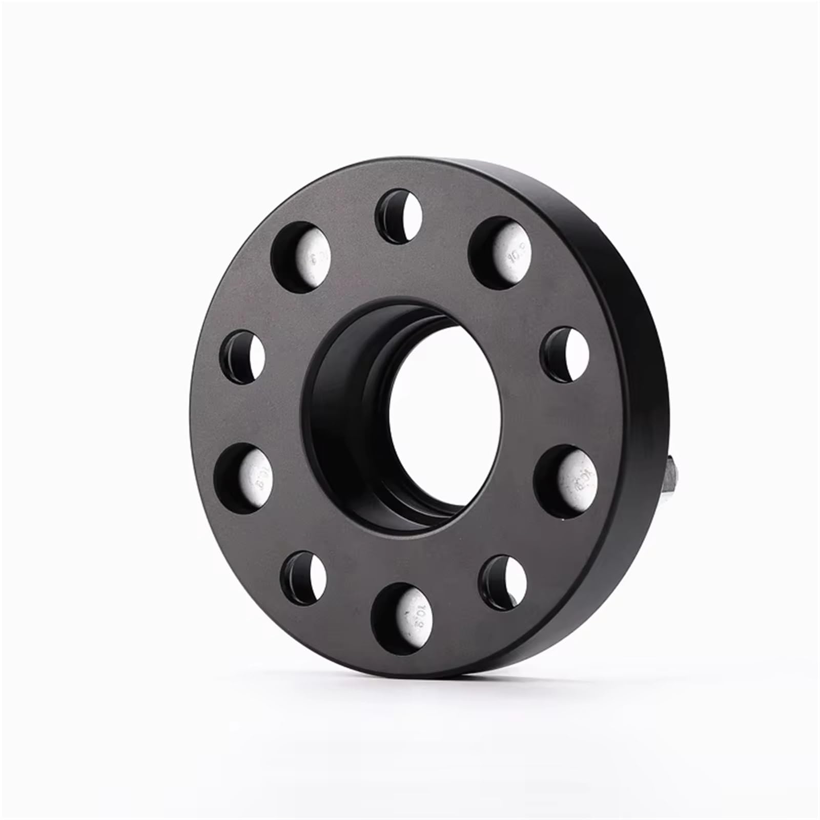 Spurverbreterung 20mm 2x10mm Nkl Schrauben 5x120 Für BMW 1er E81 E87