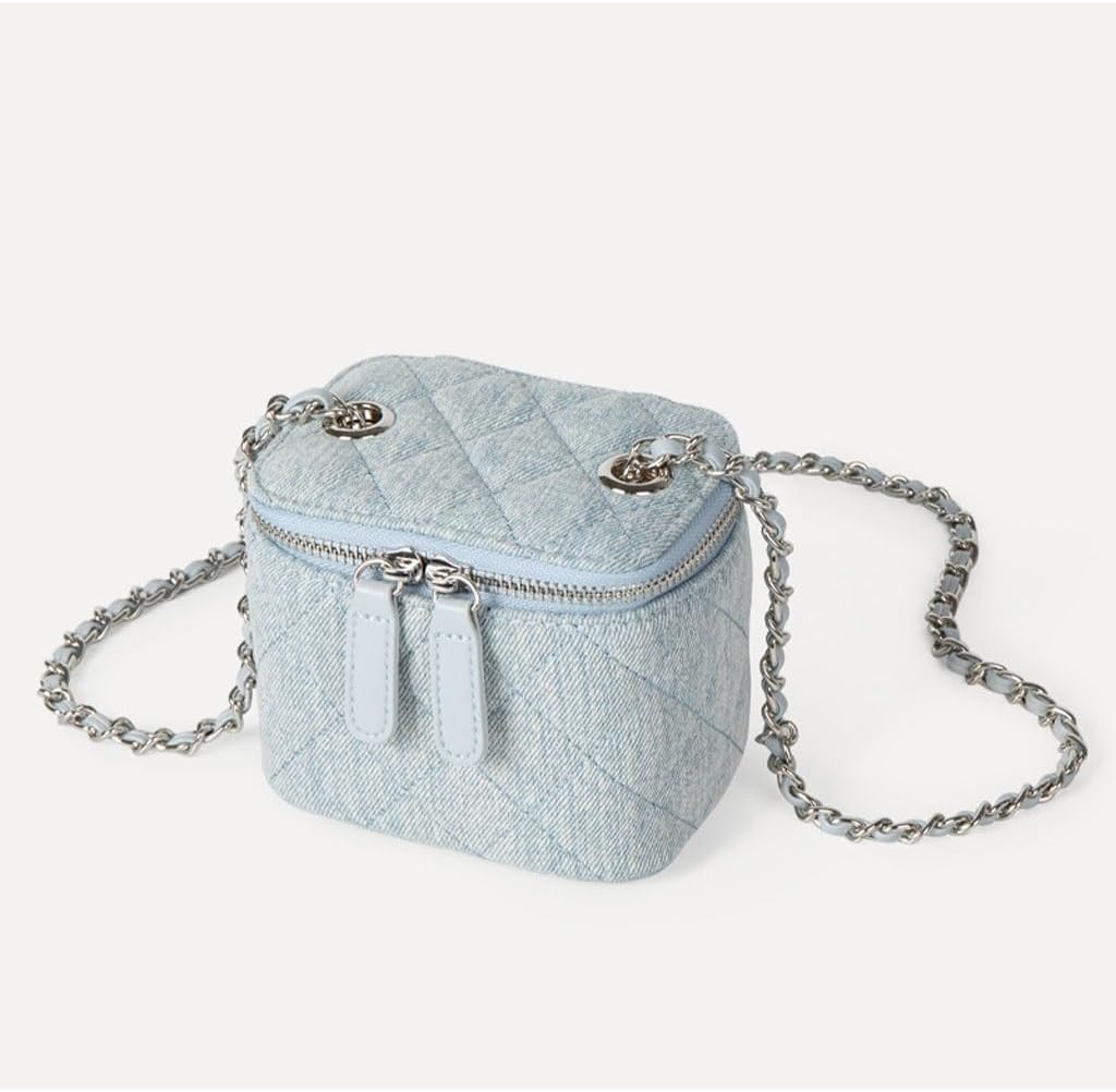 Breath TOPKAPIリプル2way リュック ペールベージュ A4 トプカピ