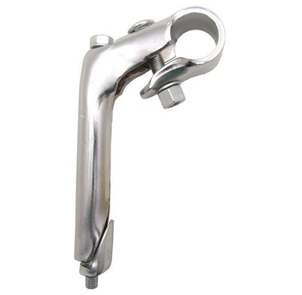 Wald 550 1-Inch Quill Stem - 6-Inch Long 25.4 Clamp