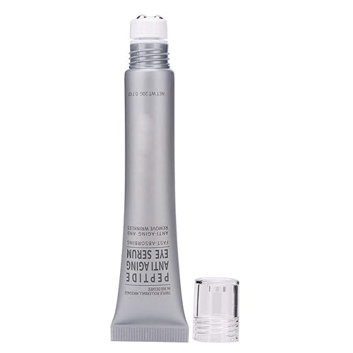 Miniatura 3 de JTLB AuQuest 0.71 oz Anti arrugas Crema de Ojos Reafirmante Hidratante Eliminar ojeras Ojos Bolsas Crema de Ojos