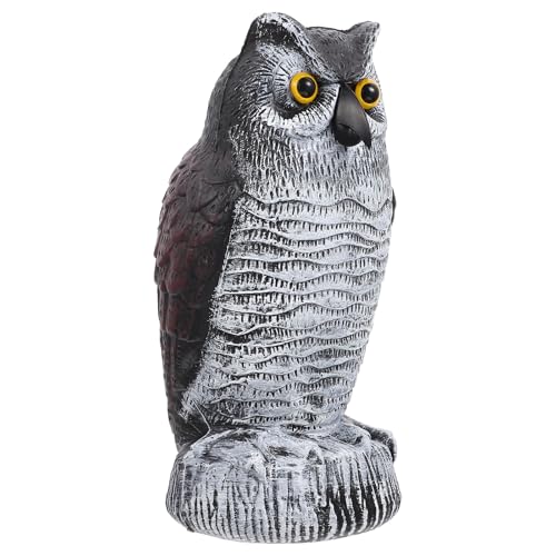 IMIKEYA pV~[VtNEi PEfޑϖՃK[fNtg Ou_ȕ͋Co