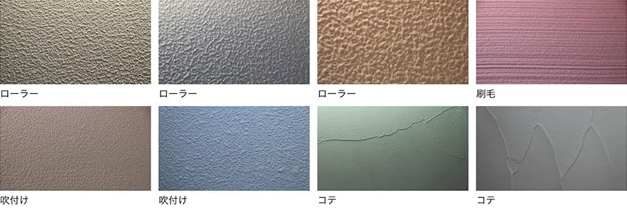 Amazon.co.jp: 日進産業 断熱塗料 ガイナ-GAINA- 白(N-95) 9L 7kg Amazon.co.jp: 日進産業 断熱塗料 ガイナ-GAINA- 白(N-95) 9L 7kg
