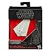 Produktbild Star Wars  B3834  The Black Series  First Order Star Destroyer  Deluxe Raumschiff
