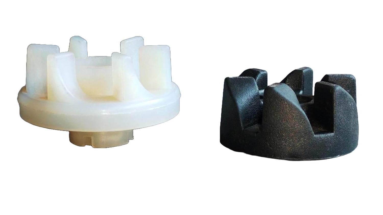 Motor & Jar Coupler For Preethi Xpro Duo Mixer Grinder 1300 Watt-image-25