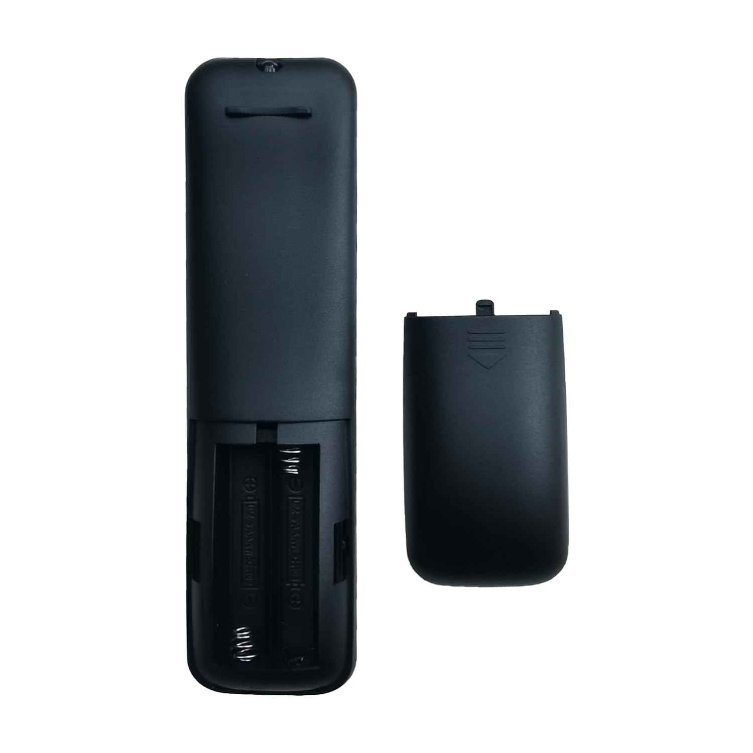 Telecomando compatibile per mini proiettore Nonete NT30 Home Full HD 1080P (non compatibile con altre marche, forse hanno lo stesso aspetto)