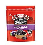 Uso recomendado: Un aperitivo saludable y delicioso, ideal para picar entre horas o para dar un toque de sabor a ensaladas o yogures.