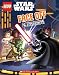Face Off (LEGO Star Wars)