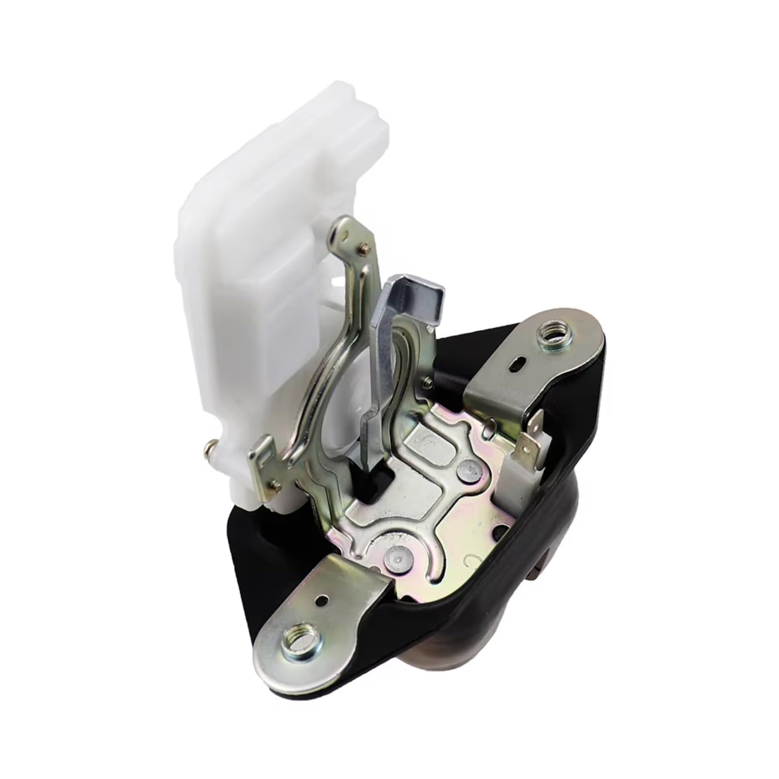 for CR-V for CRV for Civic for Pilot for MDX 74800SMGG01 74800-SMG-G01 Rear Trunk Door Lock Latch Actuator Motor Tailgate Liftgate Boot Door Lock Actuator Motor