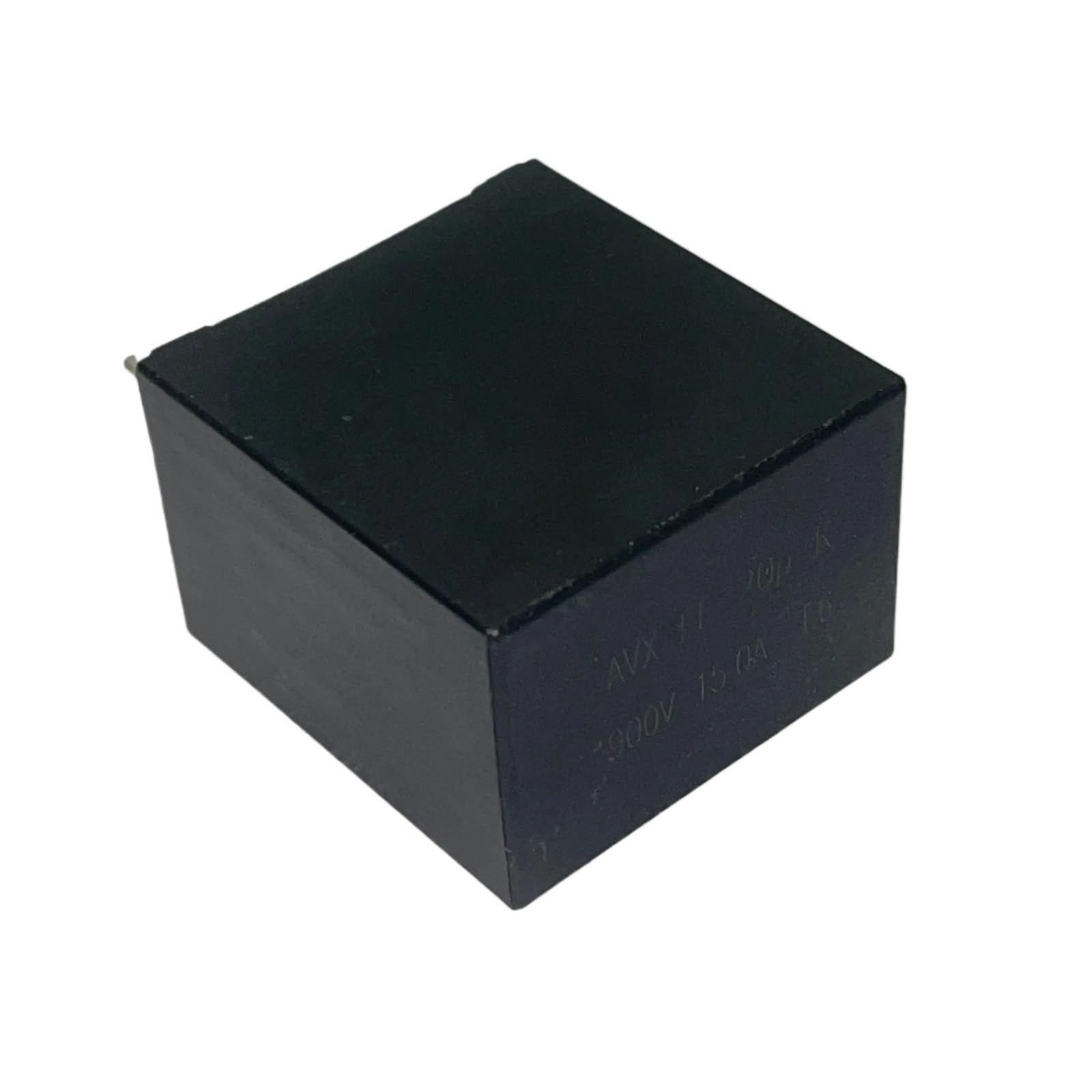 LEOTNNDQ 20UF 900V 15A Protection Film DC Film Capacitor