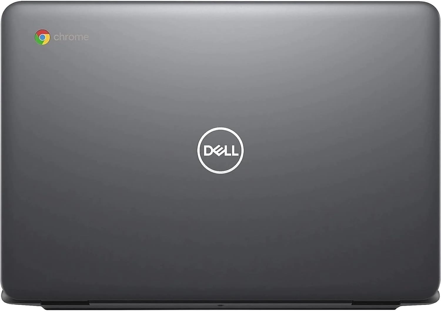 Amazon.com: Dell 3100 Intel Celeron N4020 1.1GHz 4GB 32GB