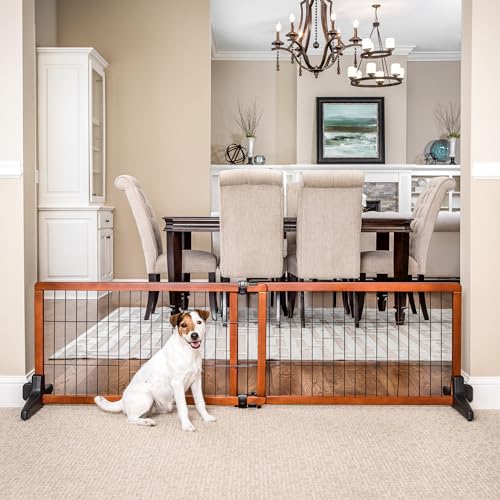 Best Dog Gates and Enclosures Retrievist