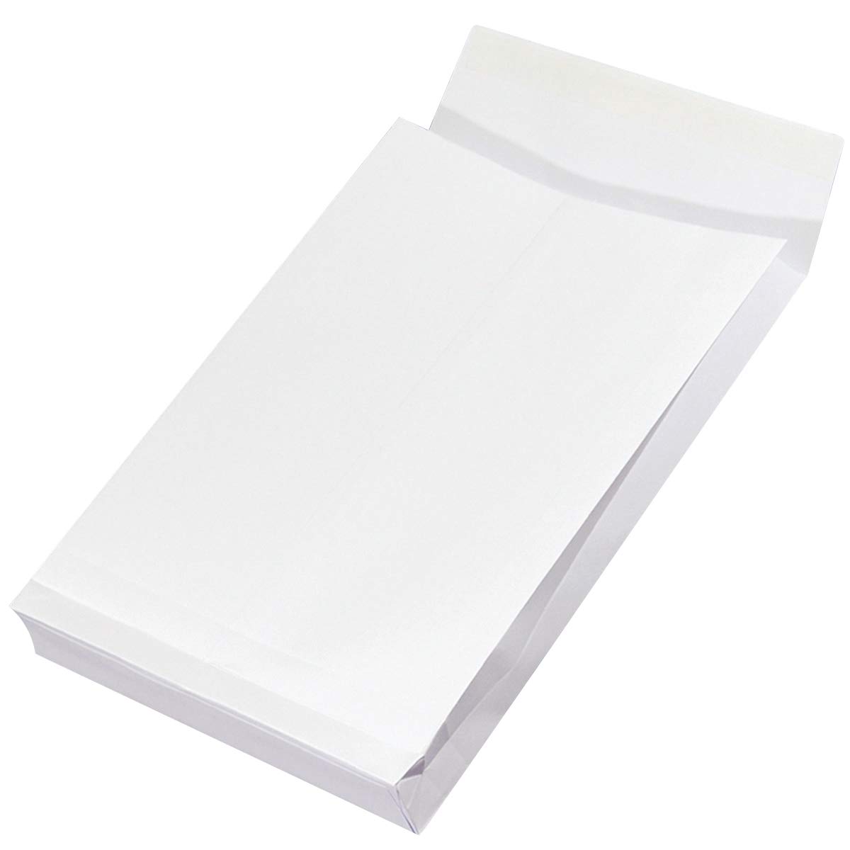 Koperty RBD z Taśmą Silikonową OFFICE PRODUCTS HK B4 250x353mm 150gsm 250szt Białe/Koperty i Akcesoria do Wysyłek/Typ-z Taśmą Silikonową, RBD/Rodzaj-HK/Kolor-Biały/Gramatura (g/m2)-150