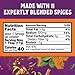 Patak’s Mild Curry Spice Paste - Mild Indian Cooking Paste with Freshly Ground Spices - Ideal for Chicken, Vegetables, and One-Pot Meals - Warm Aromatic Curry Base - 10oz Jar (Pack of 1)