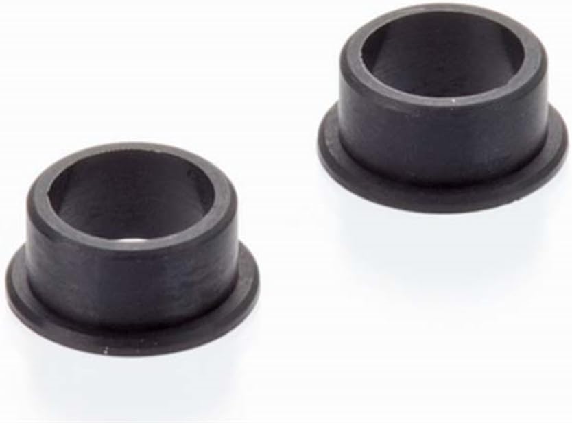 CORP THS1022P Exhaust Engine Seal Revo (2)