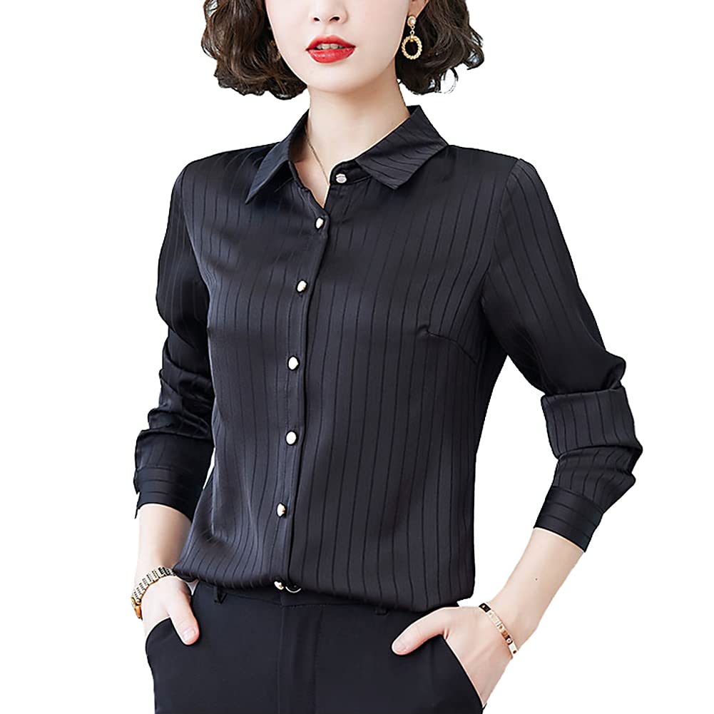 Amazon | [Bolan Verl] 【S-4XL】レディース