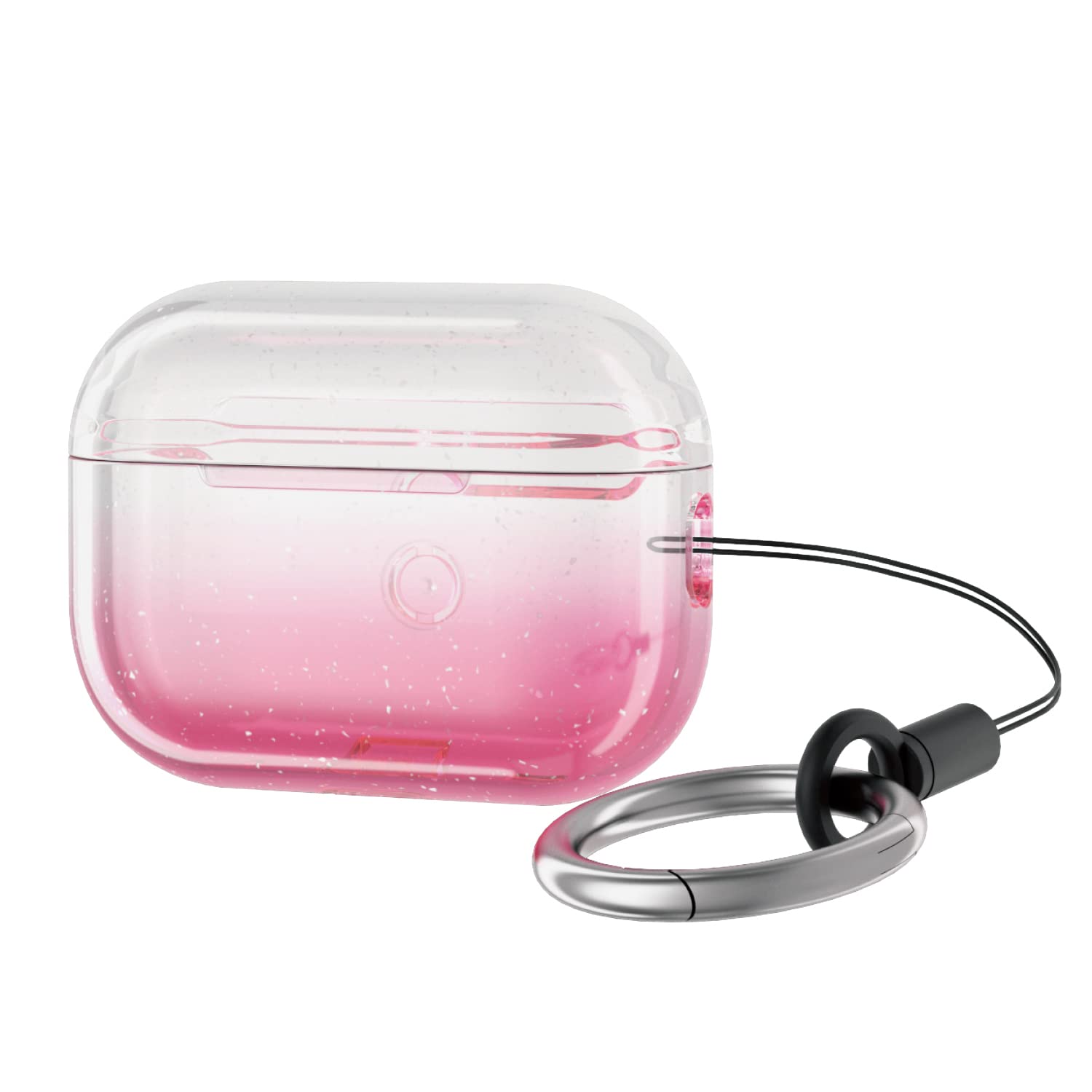 追加のおまけあり⭐️iPhone SE2(第2世代) 256GB スマートウォッチ