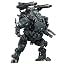 Apoc Series Storm Dauntless Assault Mech