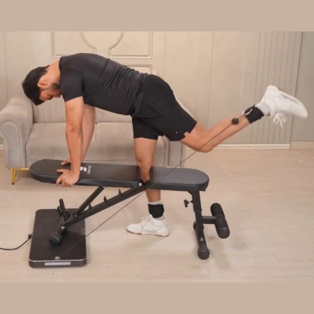 Buy Now Myotrek Lite – 2.1-Inch Ultra-Thin Smart Home Gym (2Kg–60Kg 6 Buy Now Myotrek Lite – 2.1-Inch Ultra-Thin Smart Home Gym (2Kg–60Kg